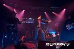 2023_02_24_Jesse_Malin_Ravenna_Emanuel_Giordani_