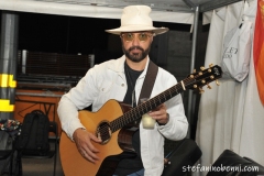 Joe-Bastianich-11.07.22-Treviglio-1-Ph-Stefanino-Benni