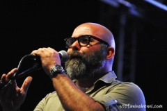 Joe-Bastianich-11.07.22-Treviglio-3-Ph-Stefanino-Benni