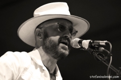 Joe-Bastianich-11.07.22-Treviglio-7-Ph-Stefanino-Benni