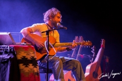 John Butler live in Forl'