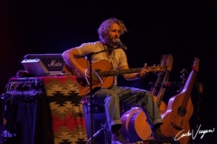 John Butler live in Forl'