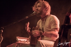 John Butler live in Forl'