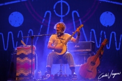 John Butler live in Forl'