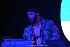 JPEGMAFIA-06.06.23-MI-11-Ph-stefaninobenni.com_