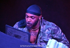 JPEGMAFIA-06.06.23-MI-19-Ph-stefaninobenni.com_