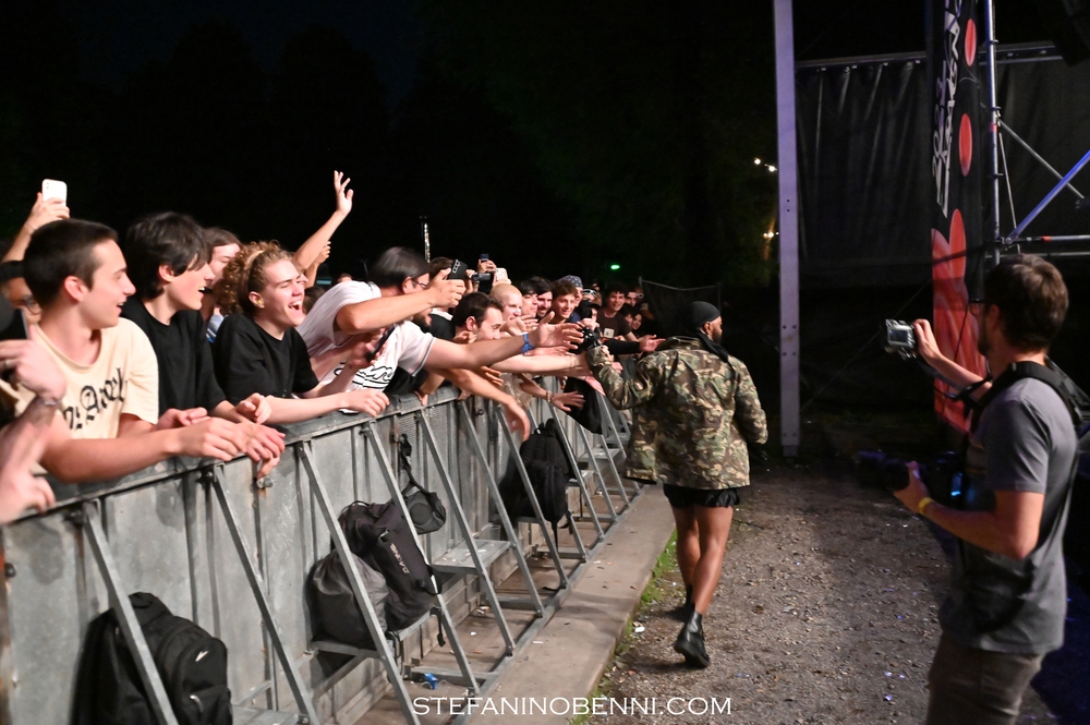 JPEGMAFIA-06.06.23-MI-9-Ph-stefaninobenni.com_