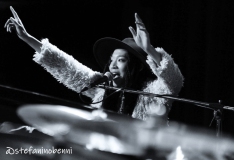 Judith-Hill-6.11.21-BN-MI-1-Ph-Stefanino-Benni