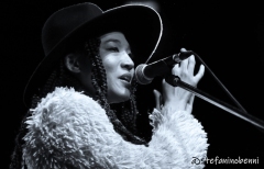 Judith-Hill-6.11.21-BN-MI-15-Ph-Stefanino-Benni