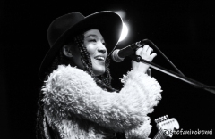 Judith-Hill-6.11.21-BN-MI-23-Ph-Stefanino-Benni