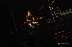 JJ005-23.02.19 MI Ste
