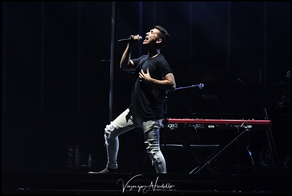 JJ006-23.02.19 MI