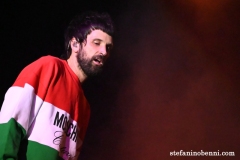 Kasabian-16.10.22-MI-13-Ph-stefaninobenni.com_