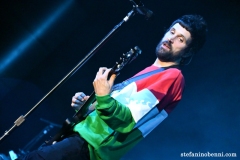 Kasabian-16.10.22-MI-16-Ph-stefaninobenni.com_