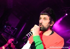 Kasabian-16.10.22-MI-5-Ph-stefaninobenni.com_