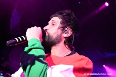 Kasabian-16.10.22-MI-9-Ph-stefaninobenni.com_