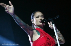 Kehlani-29.11.22-MI-10-Ph-stefaninobenni.com_