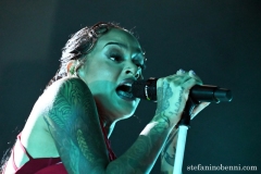 Kehlani-29.11.22-MI-11-Ph-stefaninobenni.com_