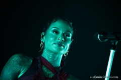 Kehlani-29.11.22-MI-14-Ph-stefaninobenni.com_