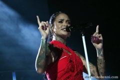 Kehlani-29.11.22-MI-16-Ph-stefaninobenni.com_