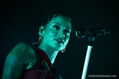 Kehlani-29.11.22-MI-2-Ph-stefaninobenni.com_