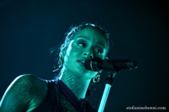 Kehlani-29.11.22-MI-20-Ph-stefaninobenni.com_