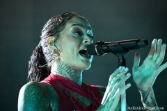 Kehlani-29.11.22-MI-24-Ph-stefaninobenni.com_