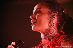 Kehlani-29.11.22-MI-26-Ph-stefaninobenni.com_