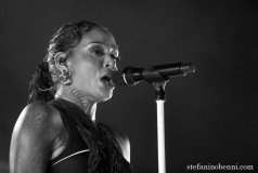 Kehlani-29.11.22-MI-3-Ph-stefaninobenni.com_