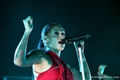 Kehlani-29.11.22-MI-5-Ph-stefaninobenni.com_