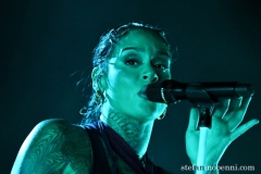 Kehlani-29.11.22-MI-7-Ph-stefaninobenni.com_