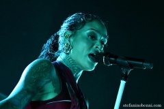 Kehlani-29.11.22-MI-22-Ph-stefaninobenni.com_