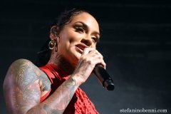 Kehlani-29.11.22-MI-9-Ph-stefaninobenni.com_