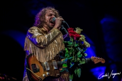 Kevin Morby live in Ferrara