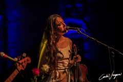 Kevin Morby live in Ferrara