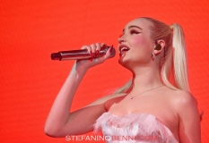 Kim-Petras-05.03.24-MI-12-Ph-stefaninobenni.com_