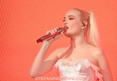 Kim-Petras-05.03.24-MI-6-Ph-stefaninobenni.com_