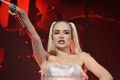 Kim-Petras-05.03.24-MI-24-Ph-stefaninobenni.com_