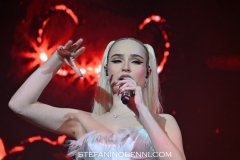 Kim-Petras-05.03.24-MI-29-Ph-stefaninobenni.com_