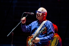 Knopfler_Arena_22-07-0023