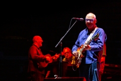 Knopfler_Arena_22-07-0124