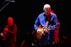 Knopfler_Arena_22-07-0146-2