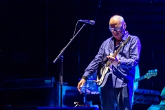 Knopfler_Arena_22-07-0249