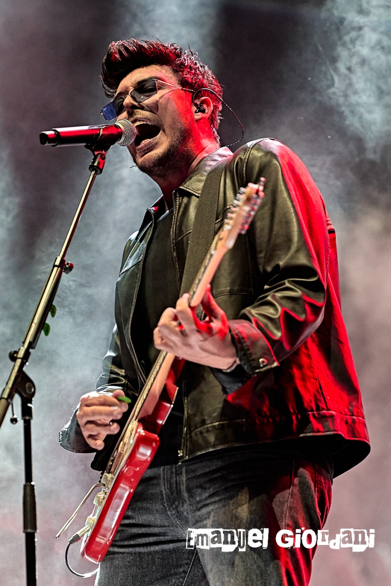 Kolors_Emanuel_Giordani_Cattolica_170809-4