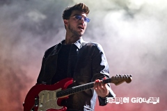 Kolors_Emanuel_Giordani_Cattolica_170809-1