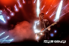 Kolors_Emanuel_Giordani_Cattolica_170809-10