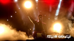 Kolors_Emanuel_Giordani_Cattolica_170809-11
