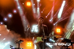 Kolors_Emanuel_Giordani_Cattolica_170809-12