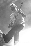 Kolors_Emanuel_Giordani_Cattolica_170809-13