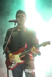 Kolors_Emanuel_Giordani_Cattolica_170809-14